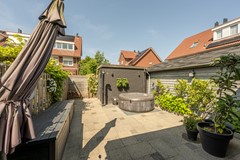 Goudzoeker 21-53.jpg